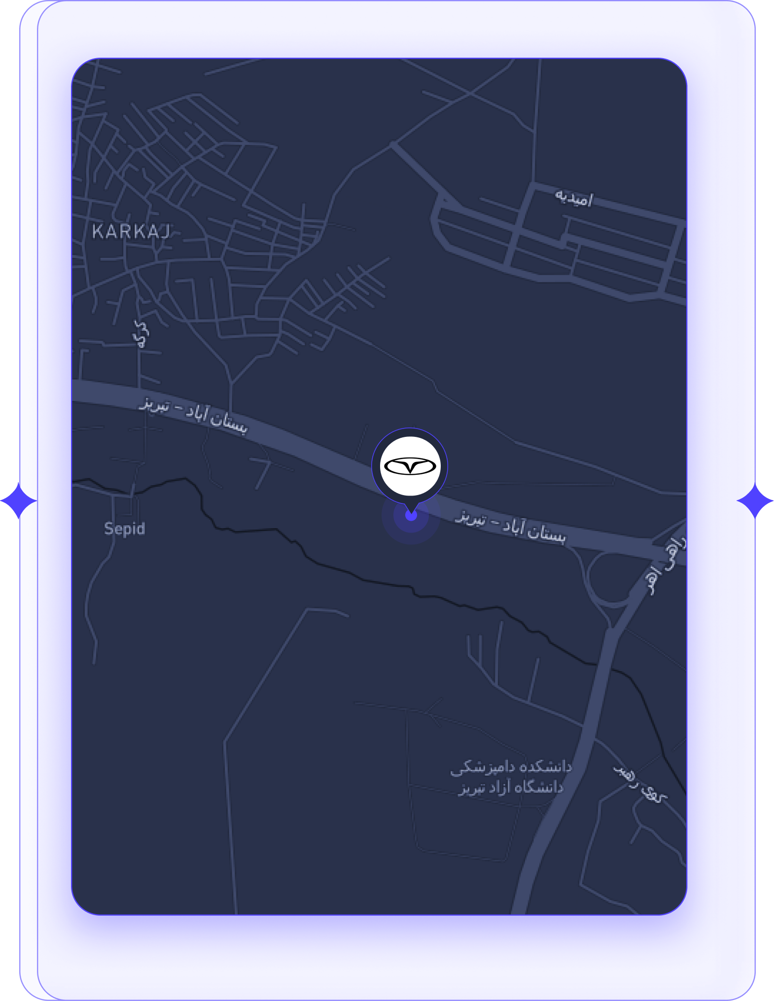 location 1
