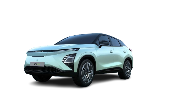 Tiggo8pro